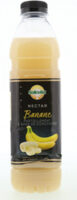 Nectar de banane
