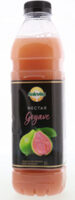 Nectar de goyave