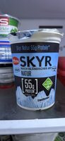 Skyr