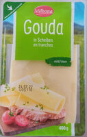 Gouda