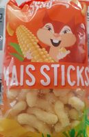 Maissicks