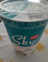 Skyr