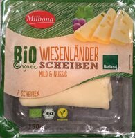 Wiesenländer scheiben