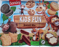 Product 4056489019442