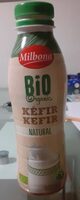 Kéfir