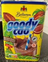Goody cao
