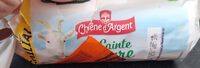 Fromage de chèvre