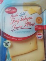 Gouda light