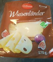 Wiesenländer