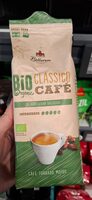 BIO classico cafe