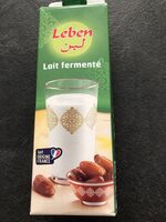 Leben