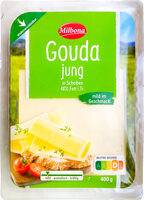 Gouda