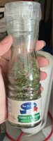 Herbes à la française