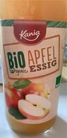 Apfelessig