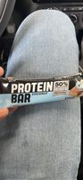 Protein Bar Kókusz