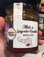 Miel