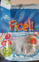 Ficeli