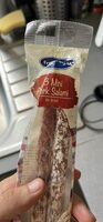 2Mini-Salamis