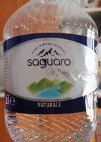 Acqua