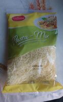 Pasta Mix