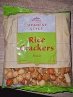 Japanse Mix