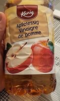 Apfelessig