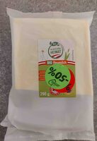 Bio-Heumilch-Käse