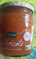 Maribel