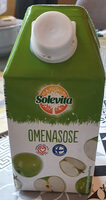 Omenasose