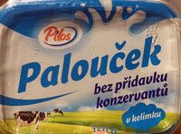Palouček