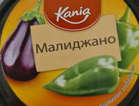 Малиджано