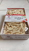 Fazoli