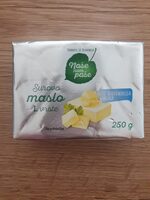 Maslo