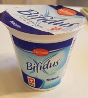 Bifidus Nature