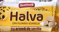 Halva