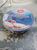 Product 4056489089742