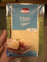 Light Edam