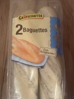 Baguette