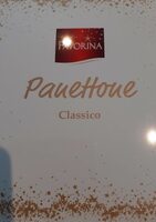 Panettone