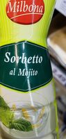 Sorbetto