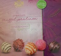 Product 4056489100096
