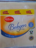 Belegen