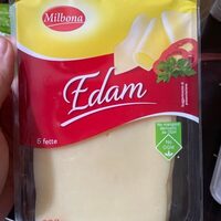 Edam
