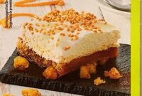 Tarte Tatin Dessert