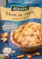 Kesudió