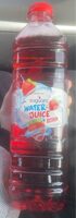 Water juice