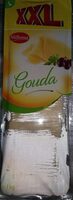 Gouda