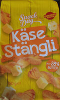 Käse Stängli