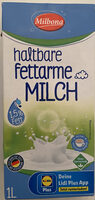 Milch 1,5%