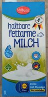 Milch (1,5%)